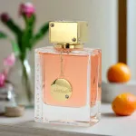 Club De Nuit Women eau de parfum voor dames 105 ml