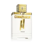 Connoisseur Women eau de parfum voor vrouwen 100 ml