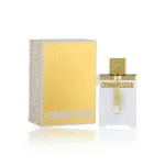 Connoisseur Women eau de parfum voor vrouwen 100 ml