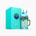 Delights Island Bliss eau de parfum voor vrouwen 100 ml