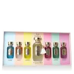 Armaf Emotions Collection 6 x 15 ml + 100 ml UNISEXE