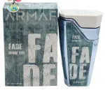 Fade Denim Edit eau de parfum voor mannen 80 ml