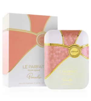 Armaf Le Parfait Panache eau de parfum pour femme 100 ml