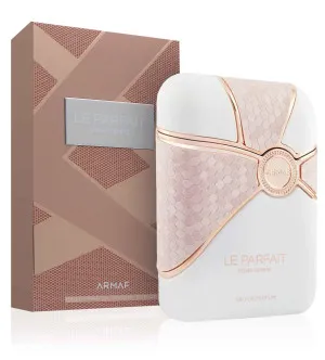 Armaf Le Parfait Pour Femme eau de parfum pour femme 200 ml