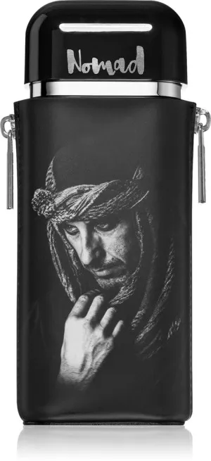 Armaf Nomad The Wanderer eau de parfum voor mannen