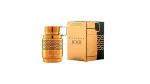 Odyssey Aoud eau de parfum voor mannen 60 ml