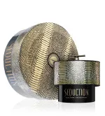 Seduction eau de parfum voor vrouwen 100 ml