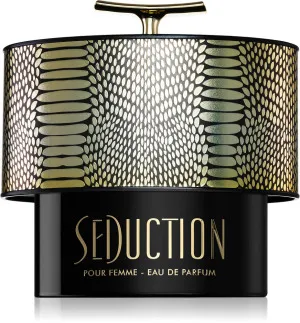 Armaf Seduction eau de parfum voor vrouwen 100 ml