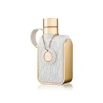 Tag-Her eau de parfum voor vrouwen 100 ml