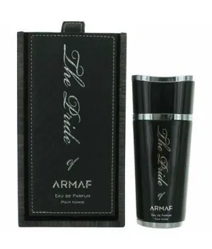 Armaf The Pride Of Armaf Pour Homme eau de parfum pour homme 100 ml