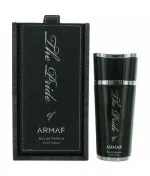The Pride Of Armaf Pour Homme eau de parfum voor mannen 100 ml