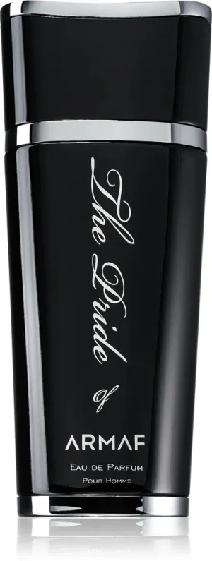 Armaf The Pride Of Armaf Pour Homme eau de parfum voor mannen