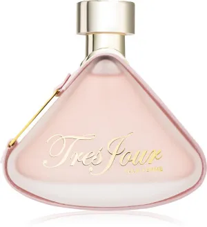 Armaf Tres Jour eau de parfum voor vrouwen