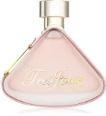 Tres Jour Eau de Parfum voor vrouwen 100 ml