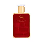Úniq Effects of Uniq eau de parfum unisex 100 ml