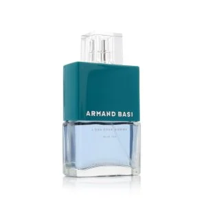 Armand Basi Armand Basi L'Eau Pour Homme Blue Tea eau de toilette pour homme