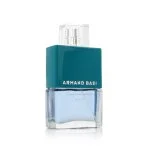 L'Eau Pour Homme Blue Tea eau de toilette pour homme 75 ml