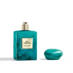 Bleu Turquoise parfum unisex 100 ml