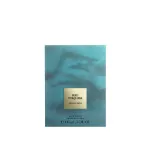 Bleu Turquoise parfum unisex 100 ml