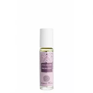 Nobilis Tilia Huile aromatique Éveil 10 ml