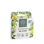 Nobilis Tilia L'aromathérapie en déplacement