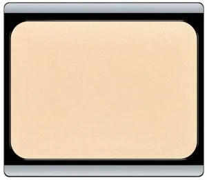 Artdeco Crème de camouflage 4,5 g - 15 Abricot d'été