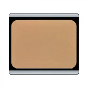 Artdeco Crème de camouflage 4,5 g - 7 Deep Whiskey