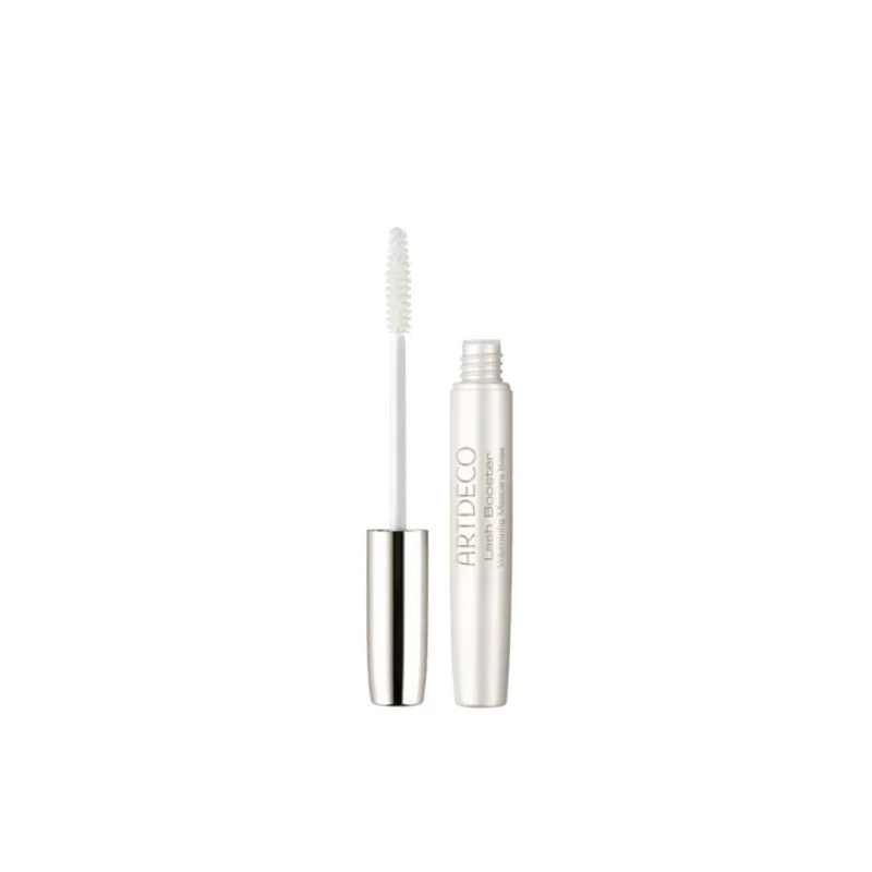 Lash Booster Base de mascara volumisante 10 ml