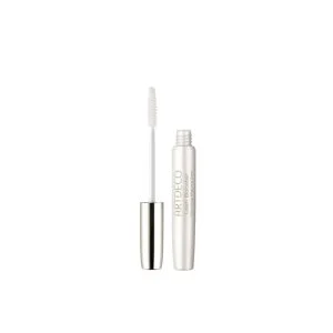 Artdeco Lash Booster Base de mascara volumisante