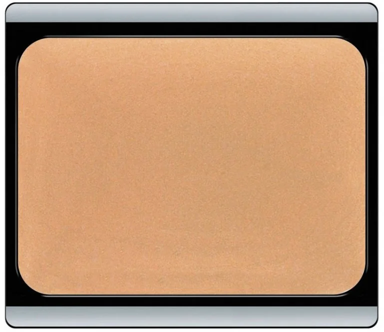 Crème Camouflage 4,5 g - 9 Soft Cinnamon
