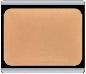 Artdeco Crème Camouflage 4,5 g - 9 Soft Cinnamon