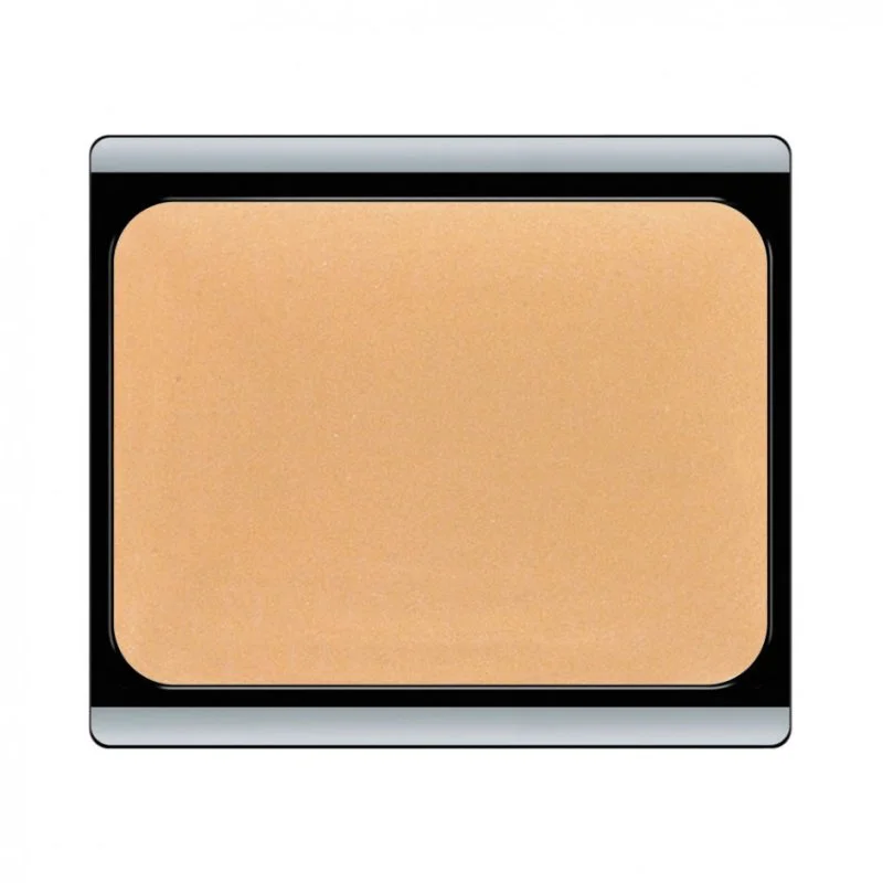 Camouflage Cream 4,5 g - 8 Beige Abricot