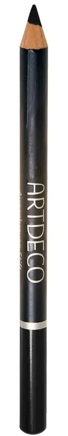 Artdeco Crayon à sourcils 1,1 g - 1 Noir