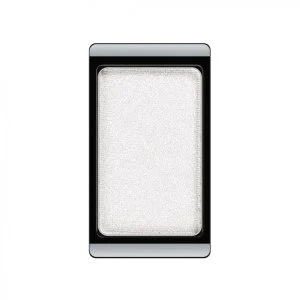 Artdeco Fard à paupières nacré 0,8 g - 10 Blanc nacré