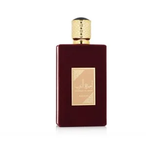 Asdaaf Ameerat Al Arab eau de parfum pour femme
