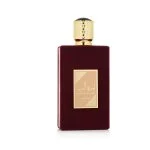 Ameerat Al Arab eau de parfum pour femme 100 ml