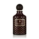 Oud Thameen Eau de Parfum unisexe 100 ml