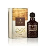 Asdaaf Oud Thameen Eau de Parfum unisexe