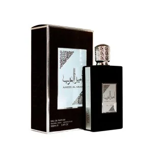 Asdaaf Ameer Al Arab Eau de Parfum pour homme