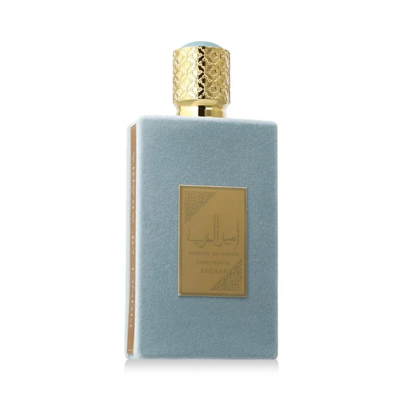 Ameer Al Arab Eau de Parfum pour homme 100 ml