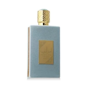 Asdaaf Ameer Al Arab Eau de Parfum voor heren
