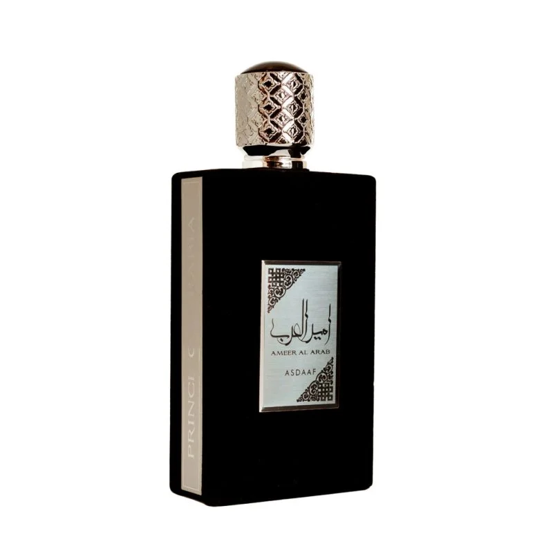 Ameer Al Arab Eau de Parfum pour homme 100 ml