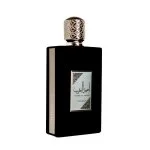 Ameer Al Arab Eau de Parfum pour homme 100 ml
