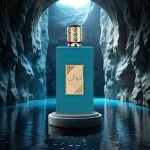 Ameer Al Arab Imperium U Eau de Parfum 100 ml