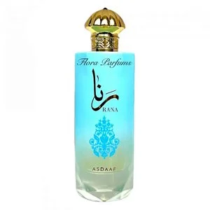 Asdaaf Rana U Eau de Parfum