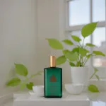 eau de cologne 118 ml voor mannen