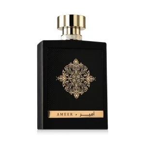 Assala Prime Ameer eau de parfum unisexe