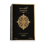 Assala Prime Ameer eau de parfum unisexe