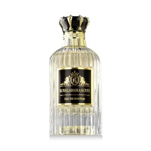 Assala Prime Royal Arabian Oud eau de parfum unisexe