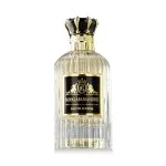 Royal Arabian Oud eau de parfum unisexe 100 ml